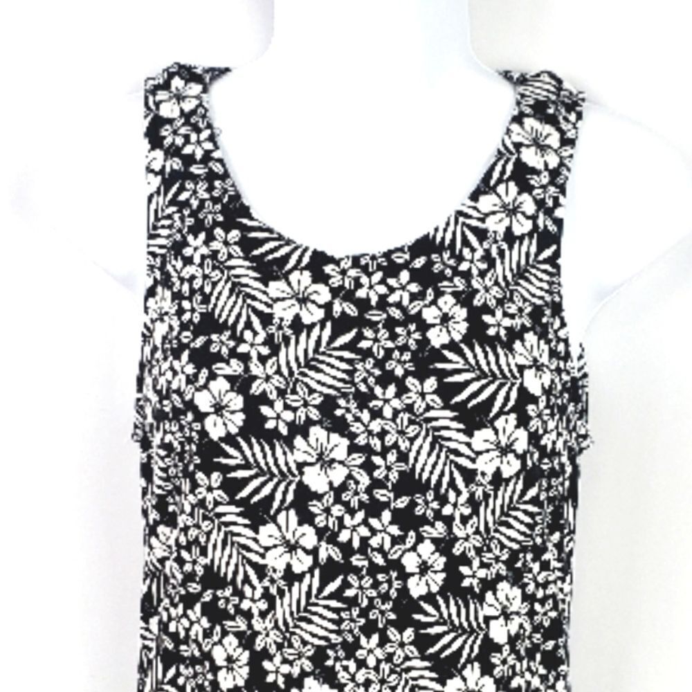 TOMMY BAHAMA Dress